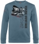 Preview: Pulli/Sweater NORDISK